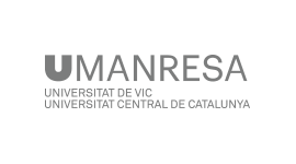FUB - Universitat de Manresa