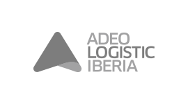 Adeo Logistic