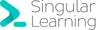 Singular Learning